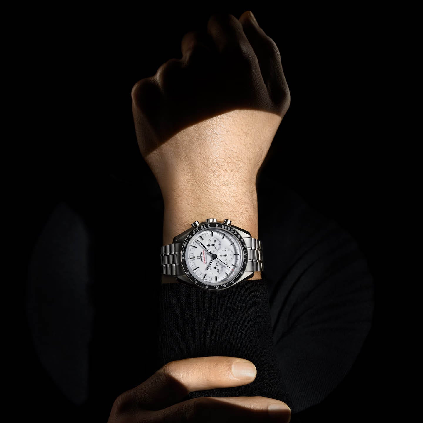 Omega Speedmaster Moonwatch 310.30.42.50.04.001
