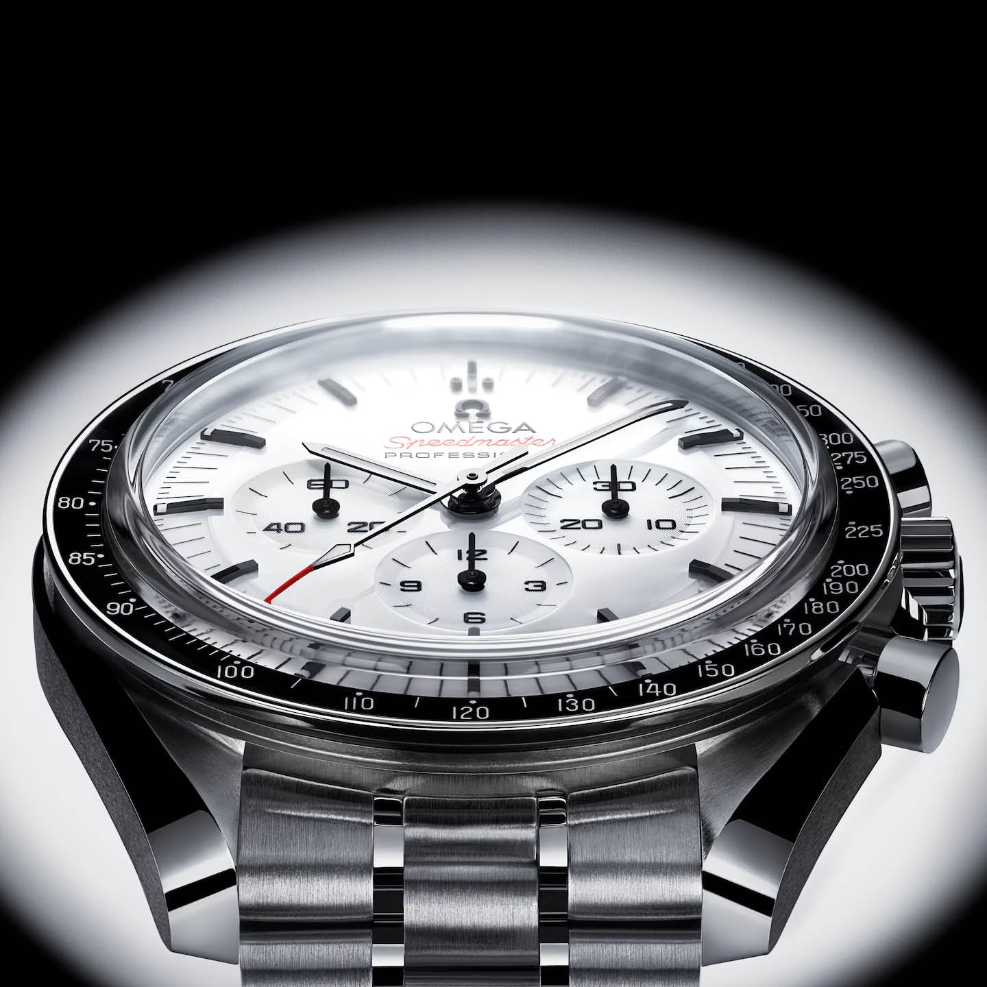 Omega Speedmaster Moonwatch 310.30.42.50.04.001