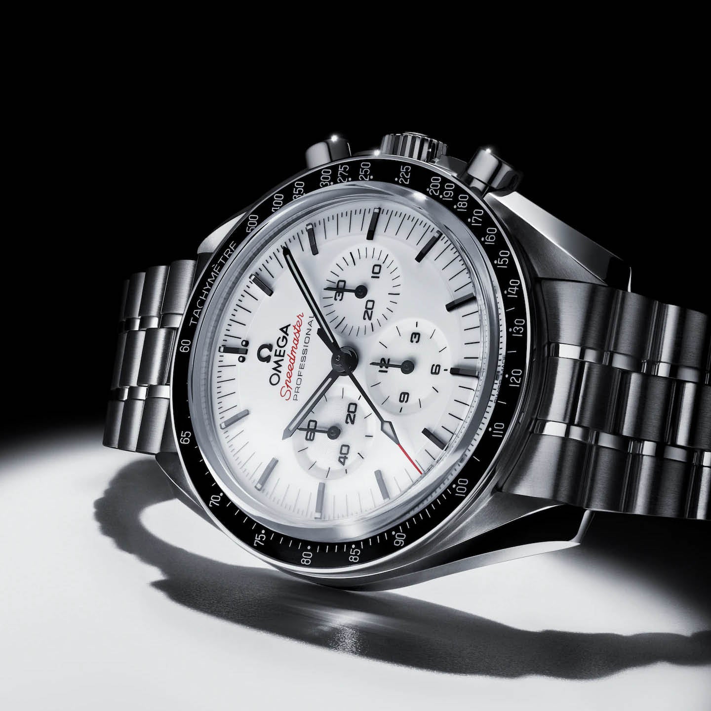 Omega Speedmaster Moonwatch 310.30.42.50.04.001