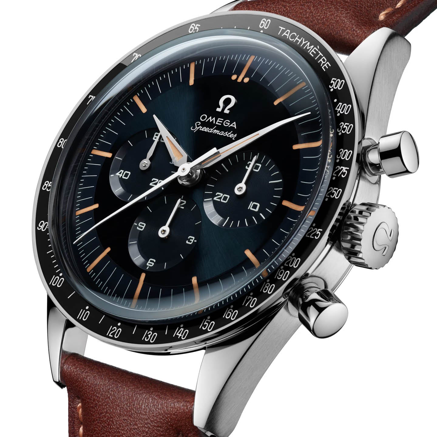 Omega Speedmaster First Omega in Space 310.32.40.50.06.002