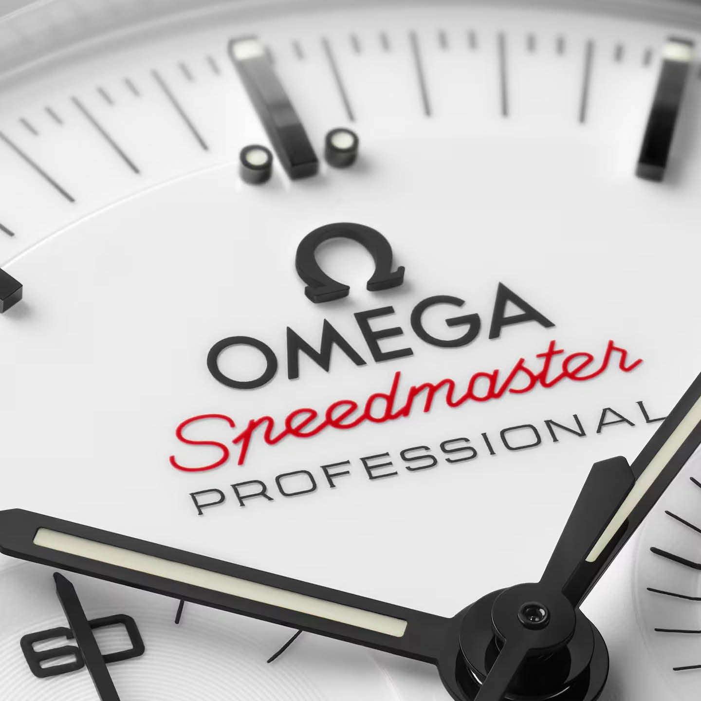 Omega Speedmaster 310.32.42.50.04.001