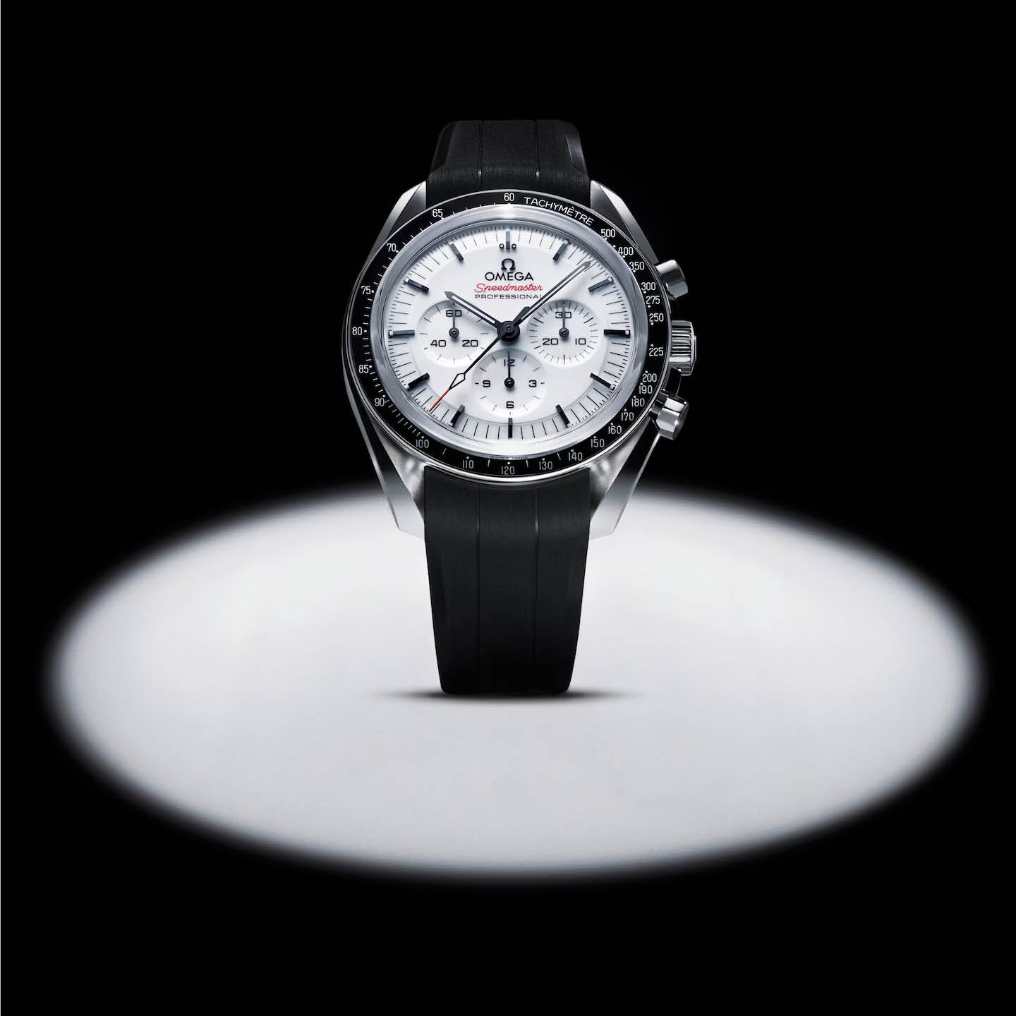 Omega Speedmaster 310.32.42.50.04.001