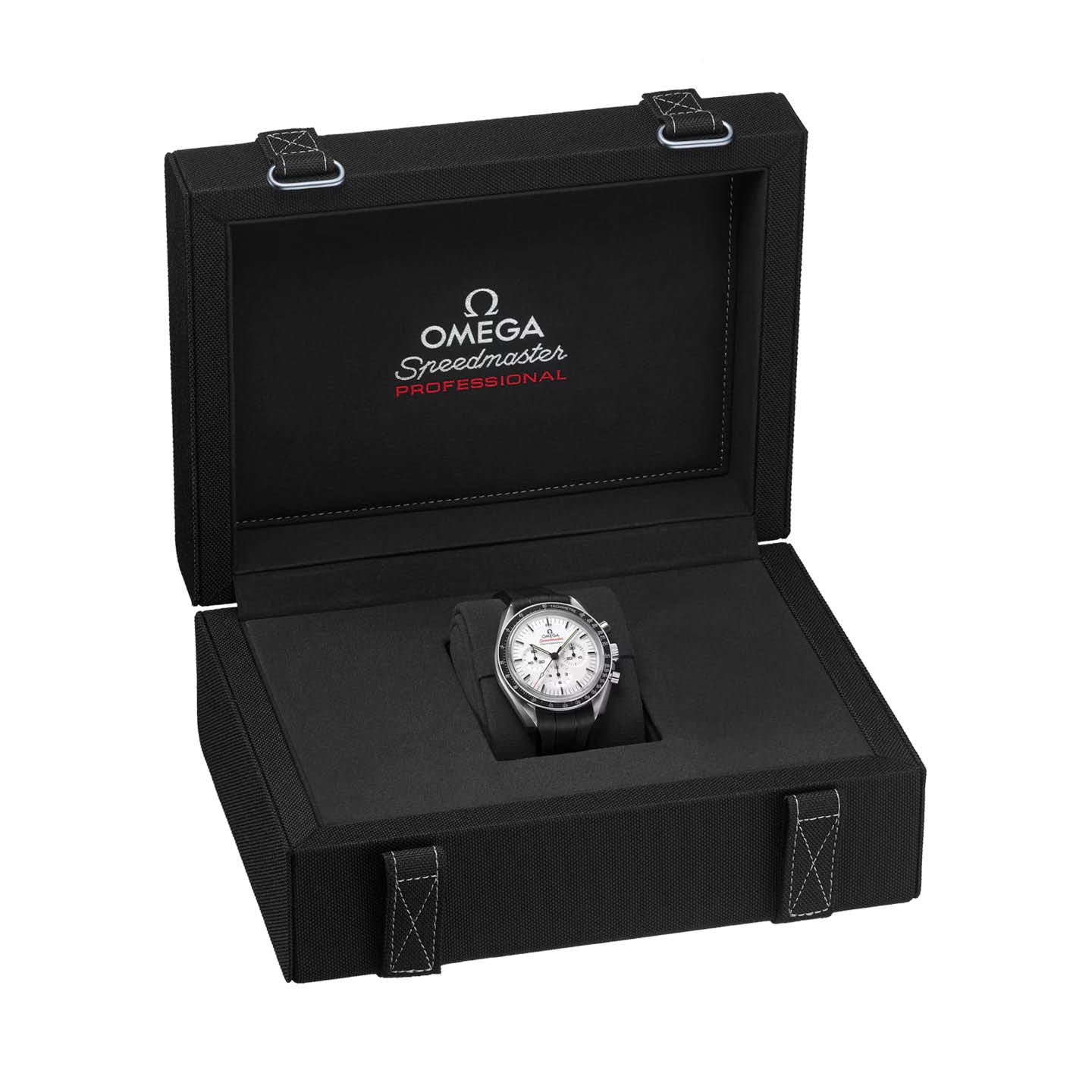 Omega Speedmaster 310.32.42.50.04.001