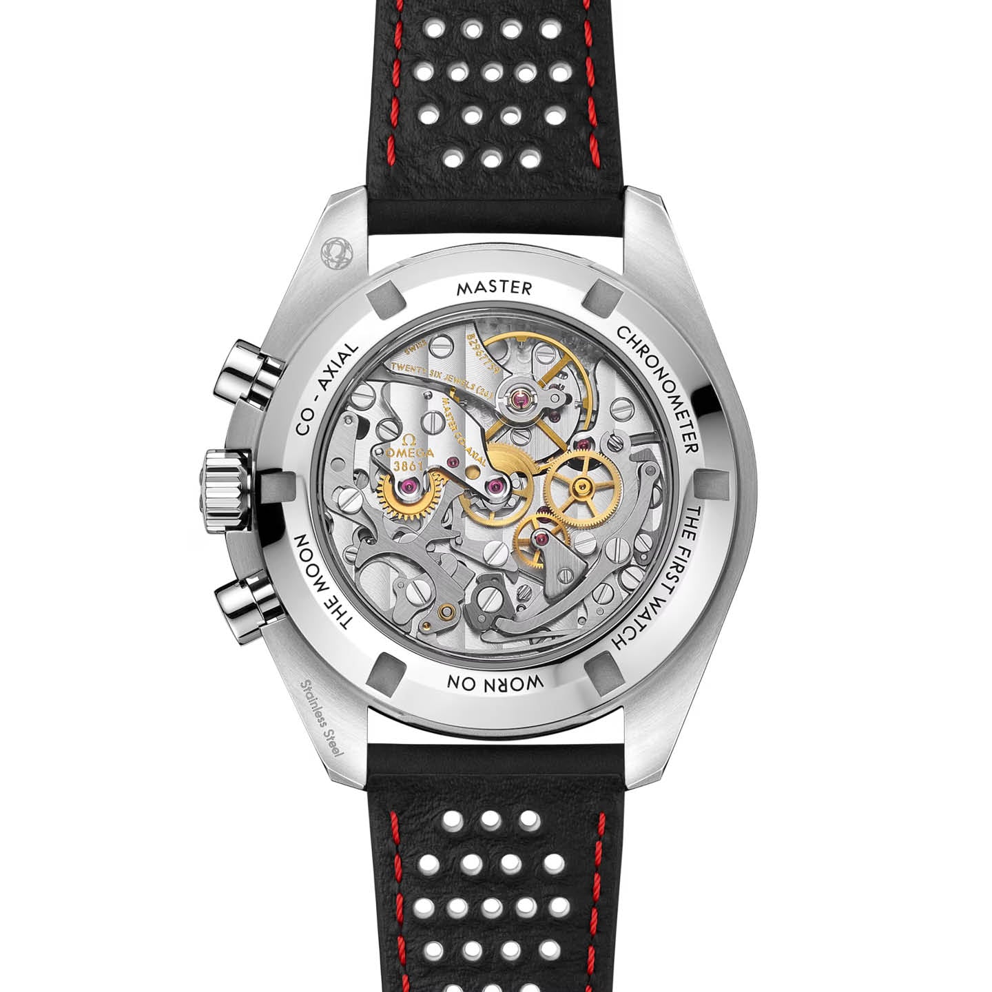 Omega Speedmaster 310.32.42.50.04.002