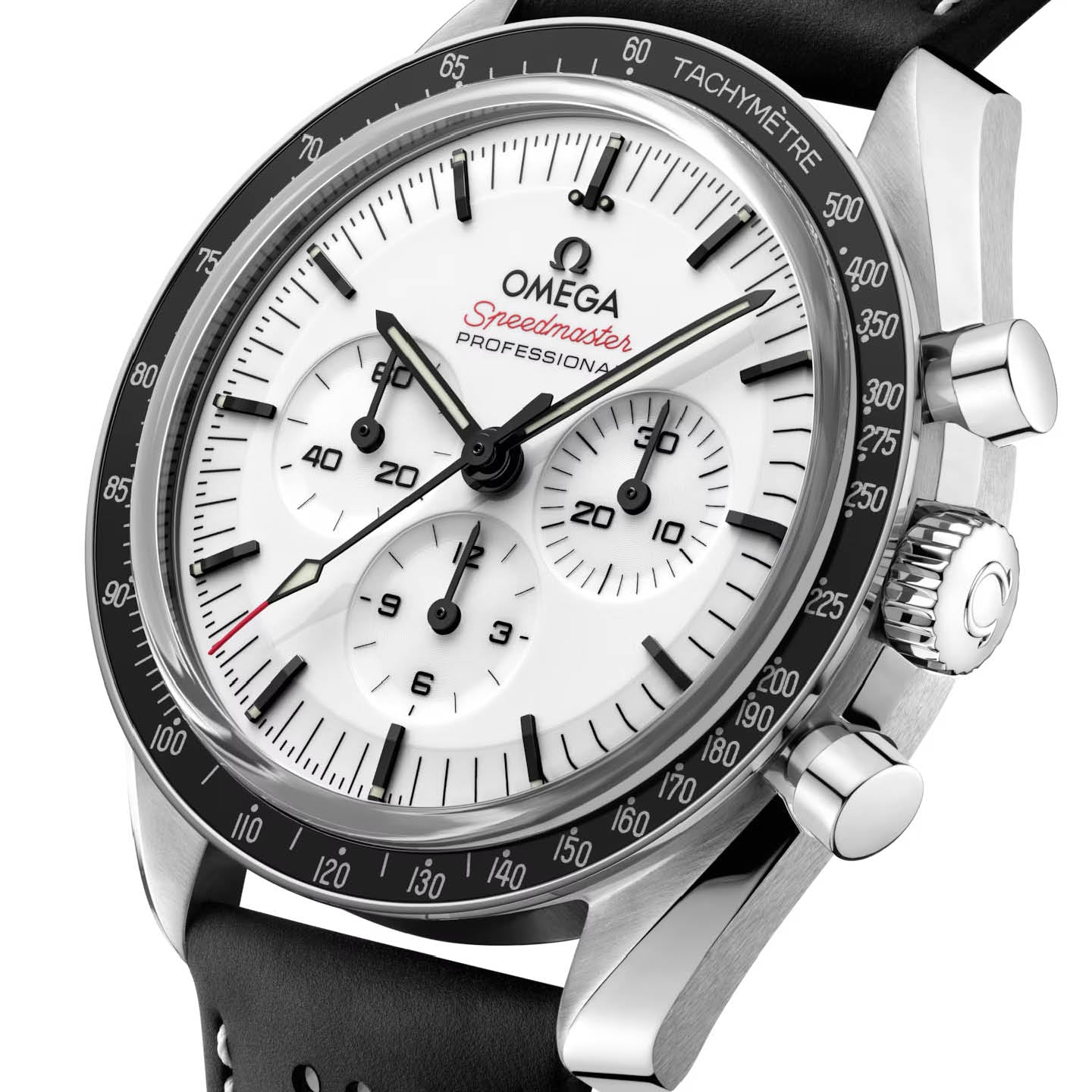 Omega Speedmaster 310.32.42.50.04.002