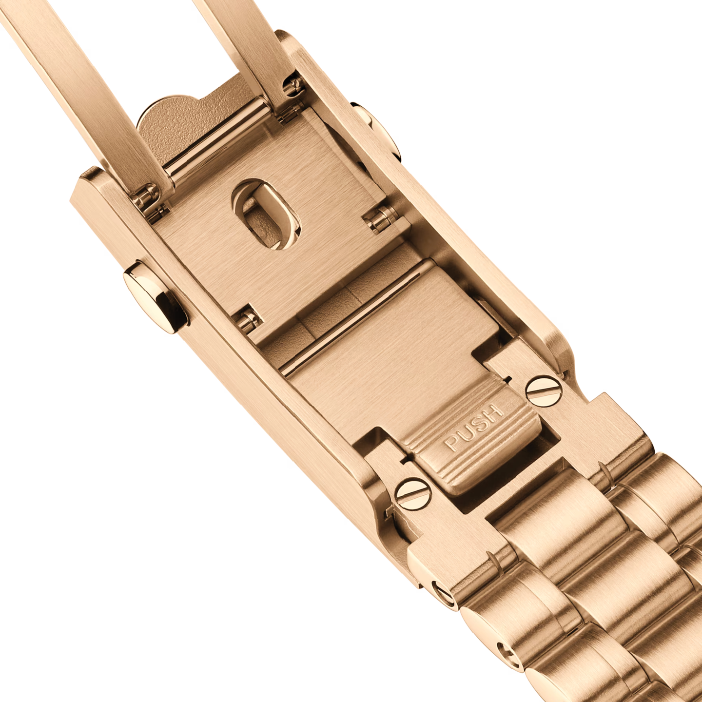 Omega Speedmaster Moonwatch 310.60.42.50.01.002