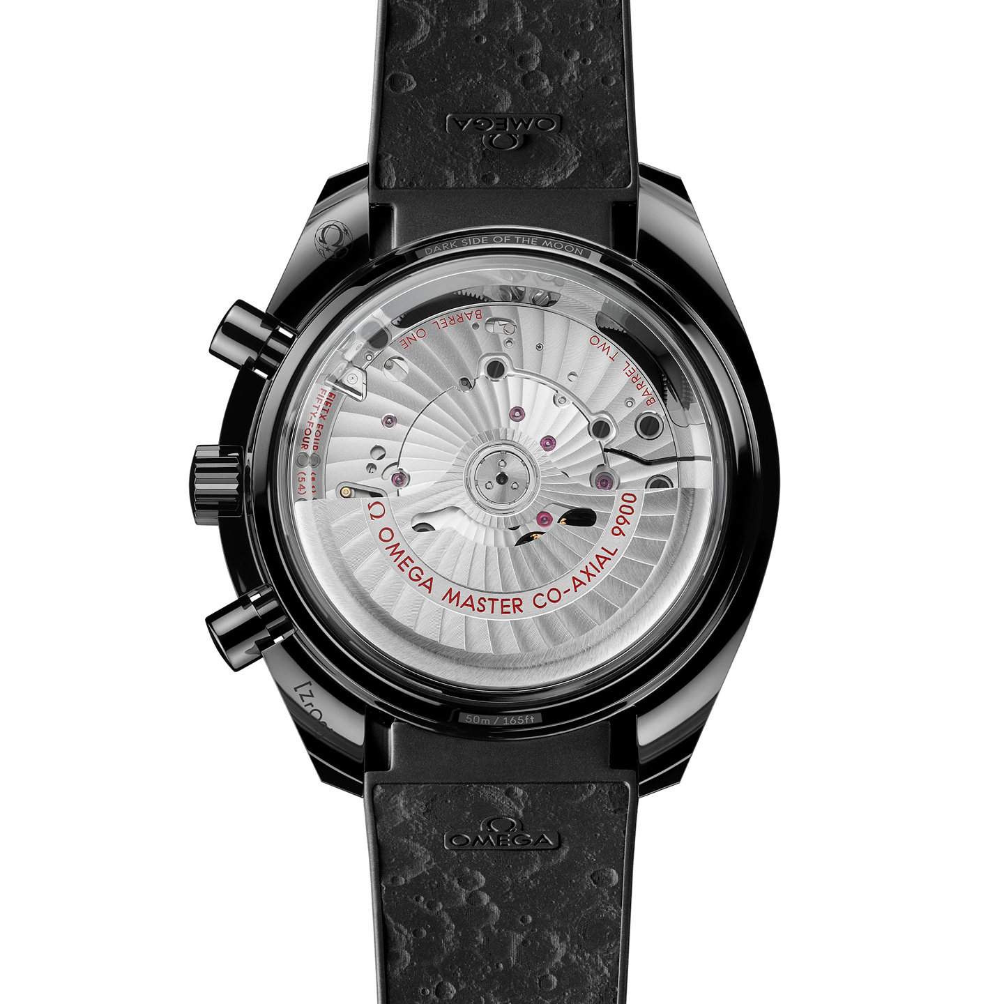 Omega Speedmaster Dark Side of the Moon 310.92.44.51.01.004