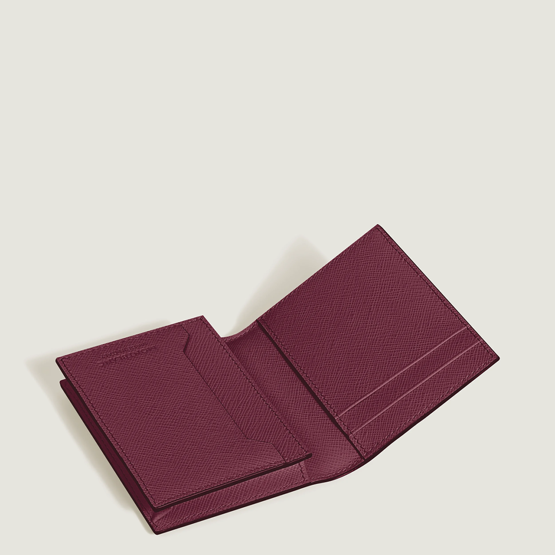 Montblanc Sartorial 4cc