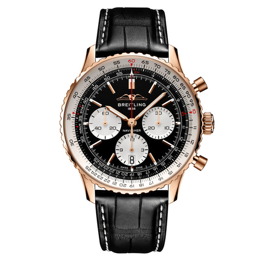 Breitling Navitimer RB0138211B1P1