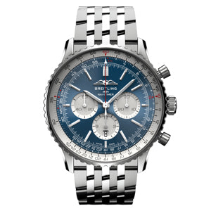 Breitling Navitimer AB0137211C1A1