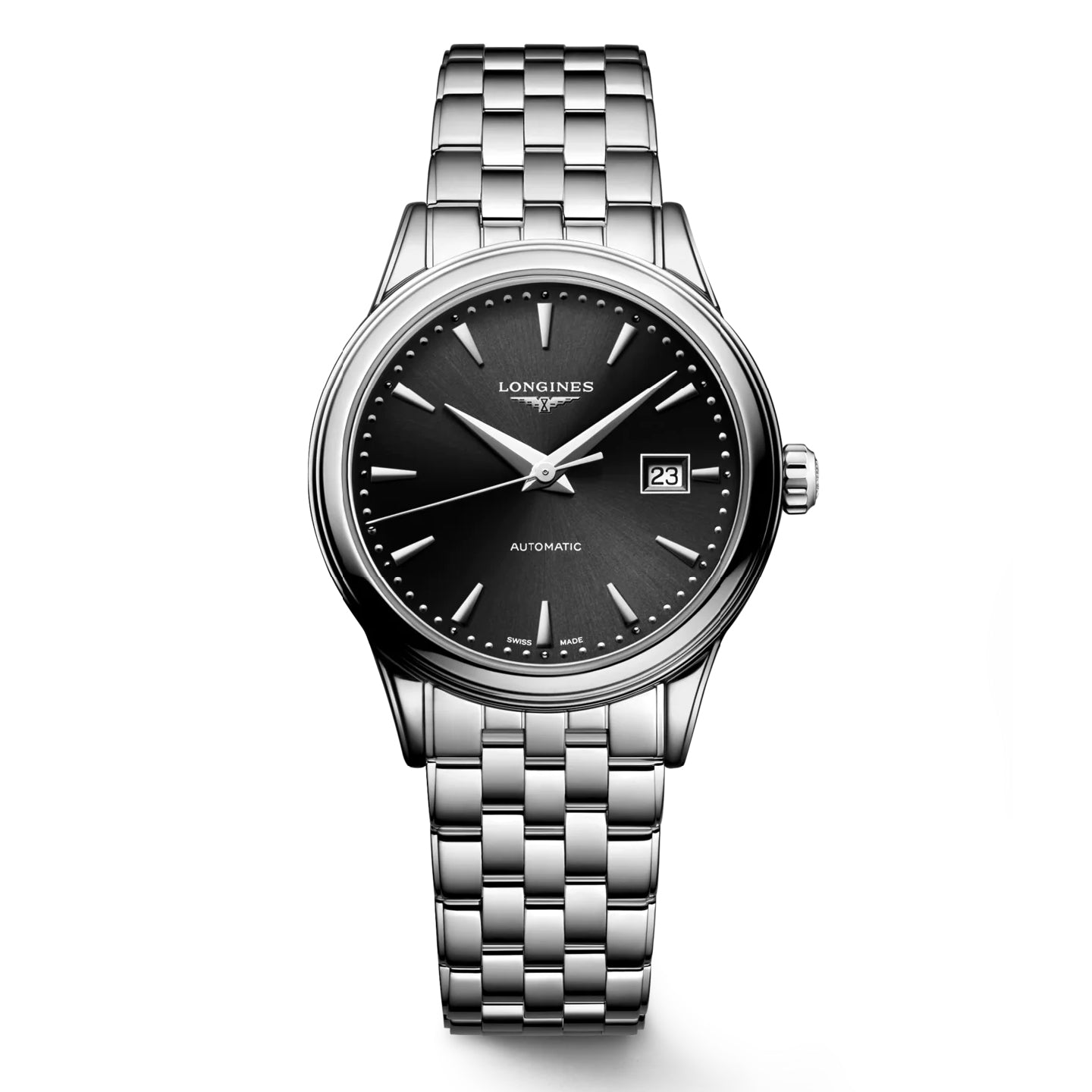 Longines Flagship L4.374.4.59.6