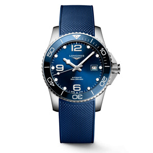 Longines HydroConquest L3.781.4.96.9