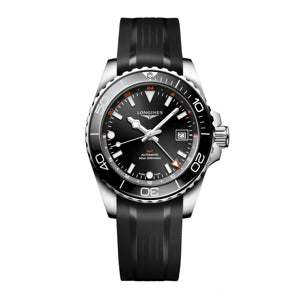 Longines HydroConquest L3.790.4.56.9