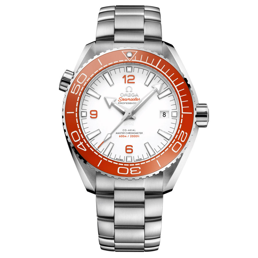 Omega Planet Ocean 600M 215.30.44.21.04.001