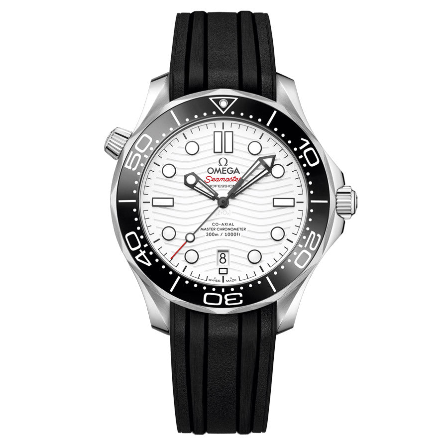 Omega Seamaster Diver 300M 210.32.42.20.04.001