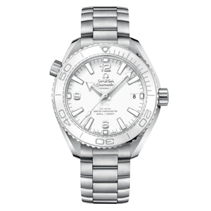 Omega Planet Ocean 600M 215.30.40.20.04.001