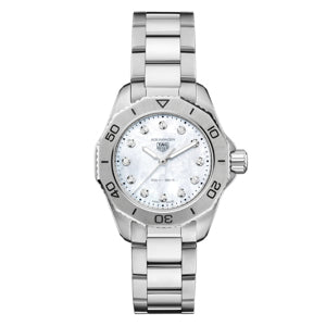 Tag Heuer Aquaracer 200 WBP1416.BA0622