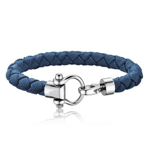 Omega Sailing Bracelet