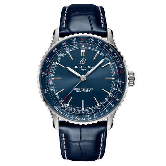 Breitling Navitimer A17329161C1P1