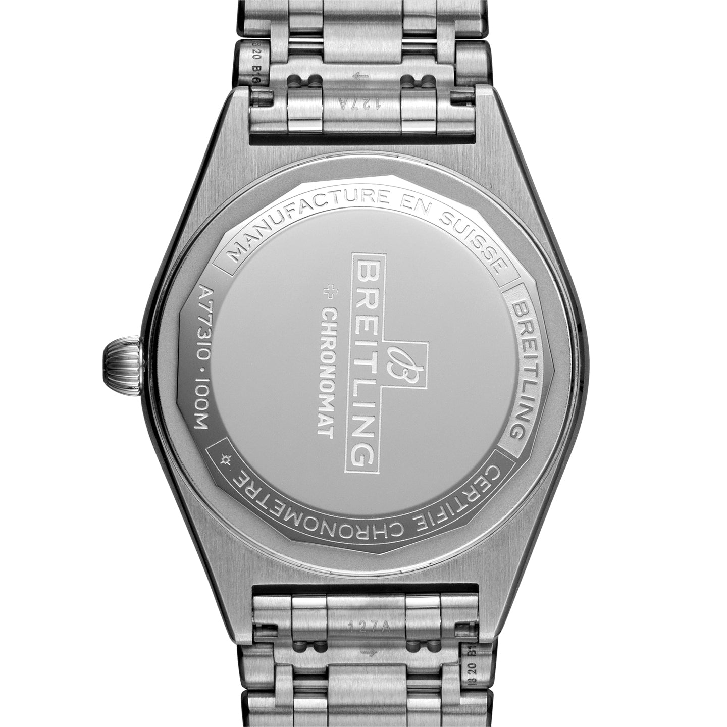 Breitling Chronomat G10380591C1G1