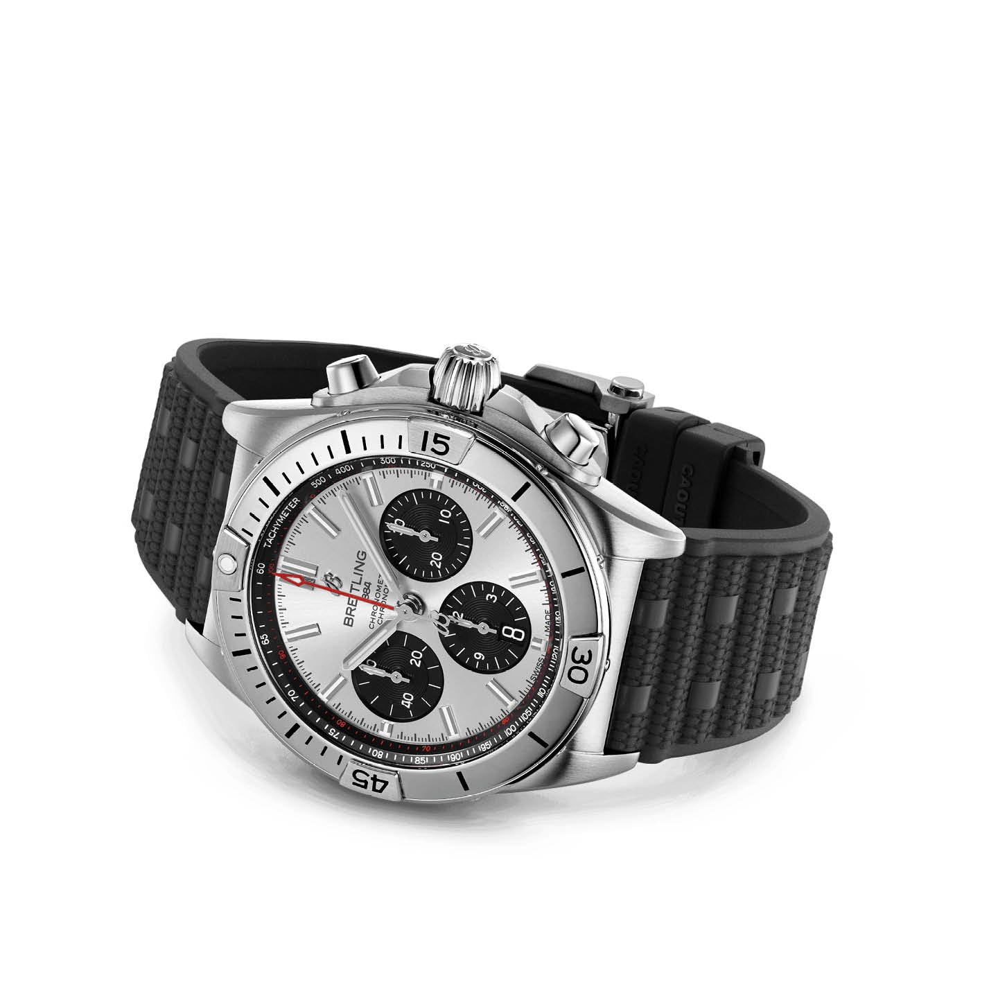 Breitling Chronomat AB0134101G1S2