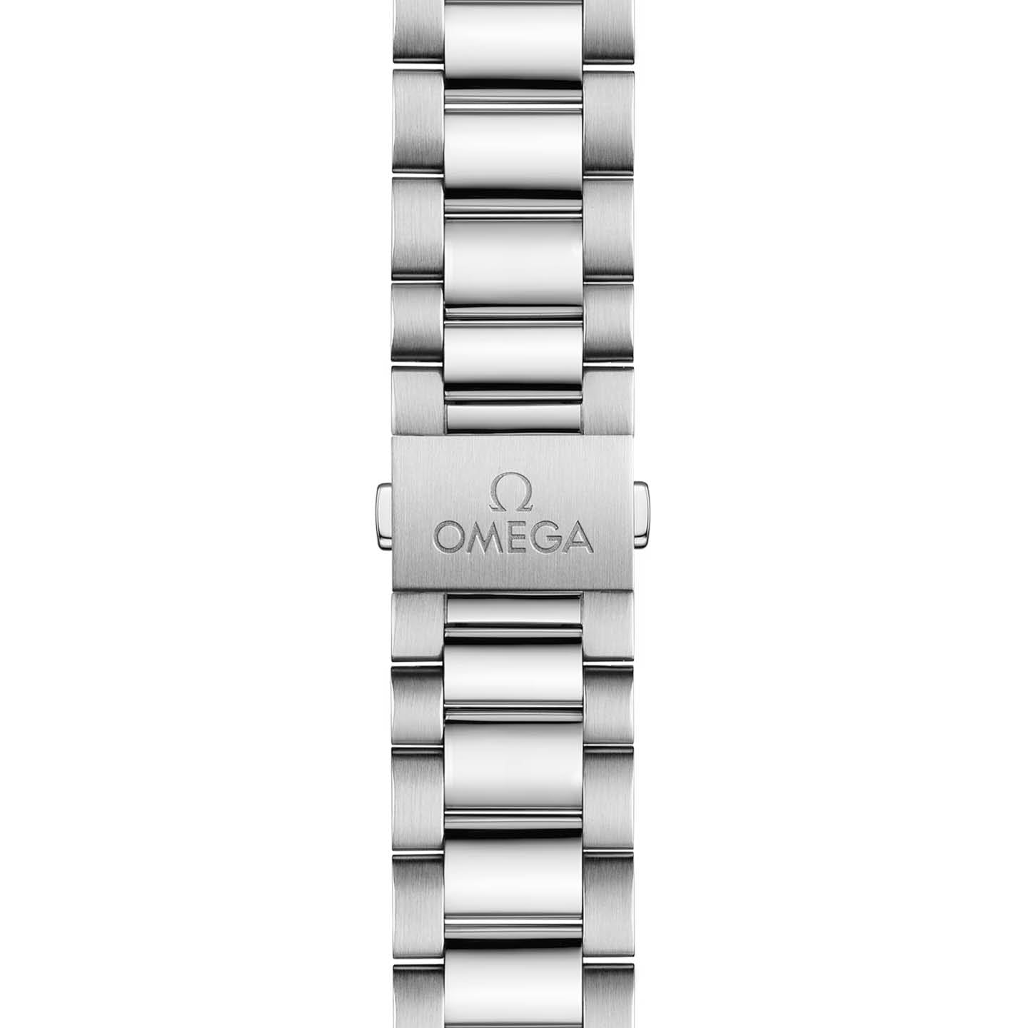 Omega Aqua Terra 150M 41MM 220.10.41.21.01.001