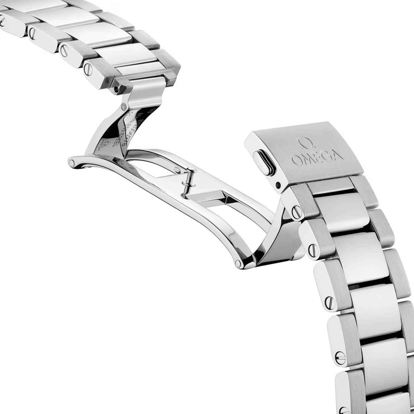Omega Aqua Terra 150M 41MM 220.10.41.21.01.001