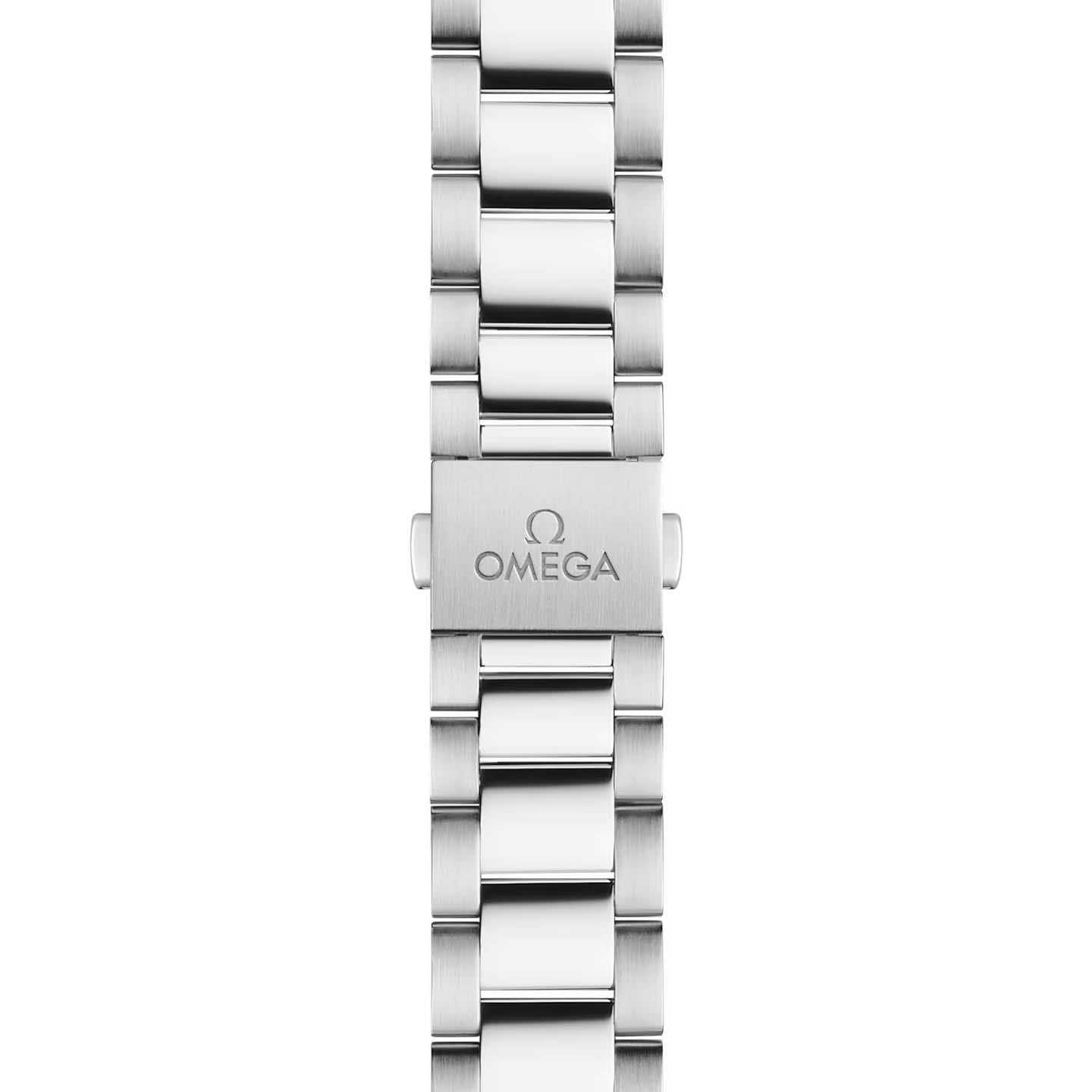 Omega Aqua Terra 150M 220.10.34.20.02.001