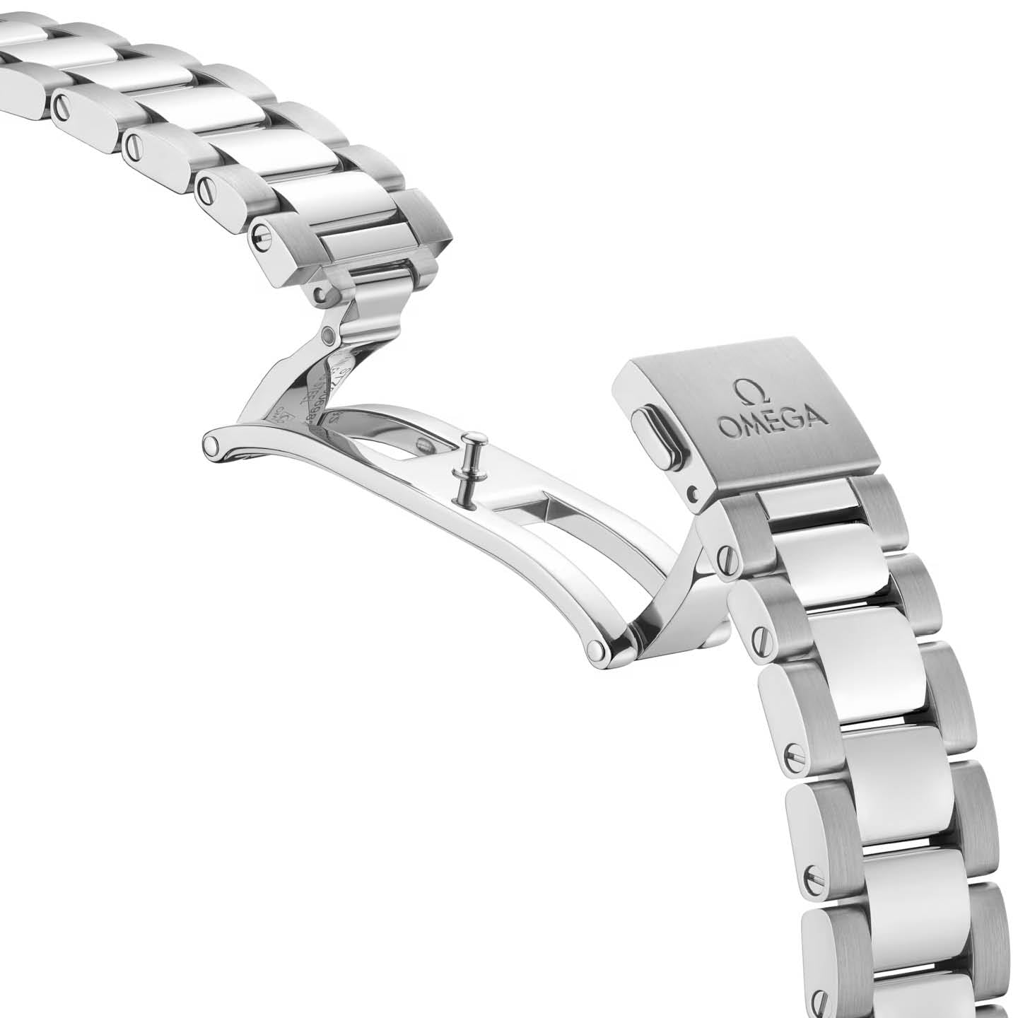 Omega Aqua Terra 150M 220.10.34.20.02.001