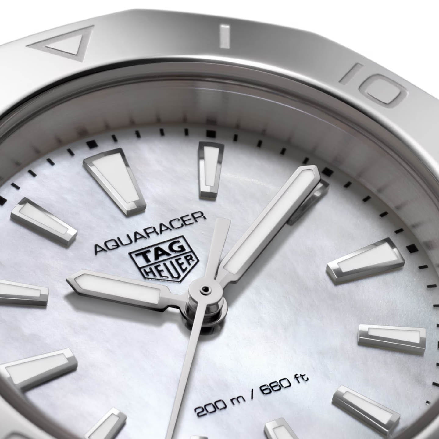 Tag Heuer Aquaracer 200 WBP1418.BA0622