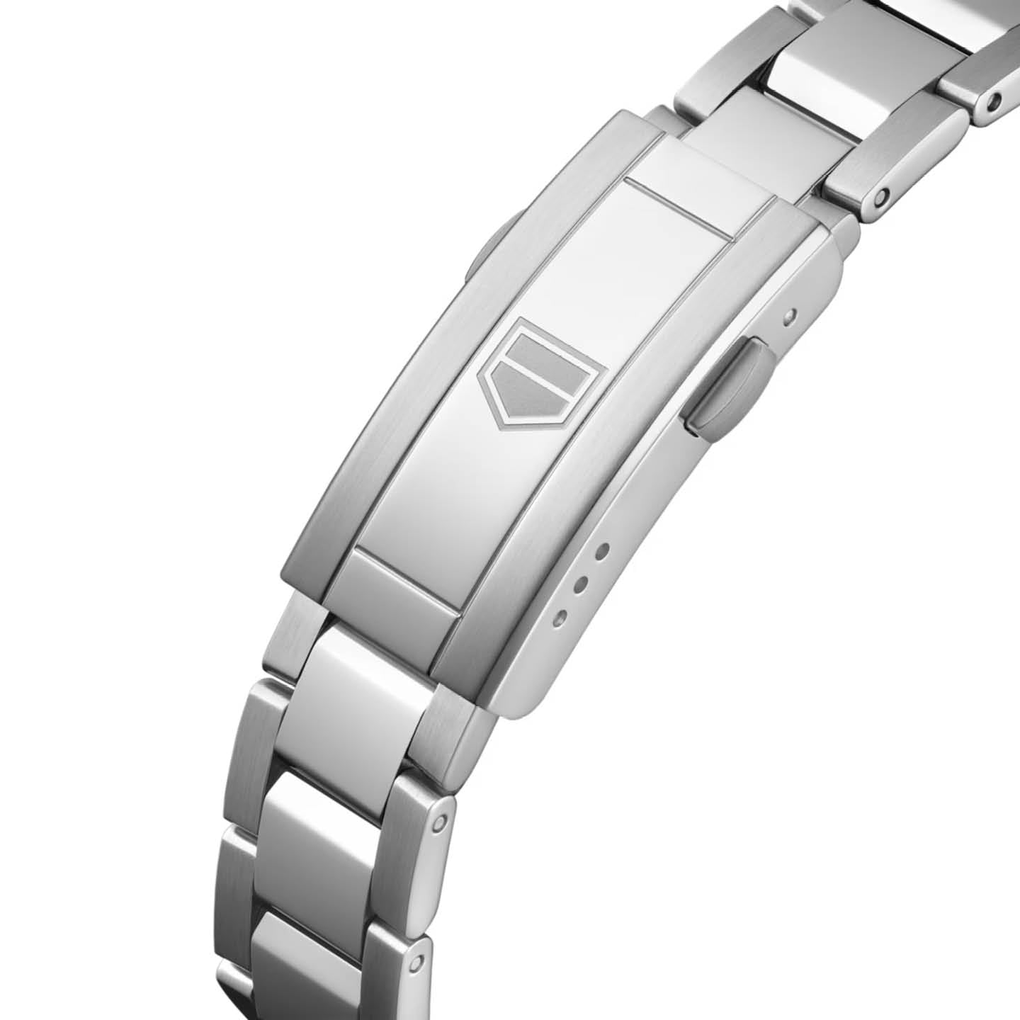 Tag Heuer Aquaracer 200 WBP1418.BA0622