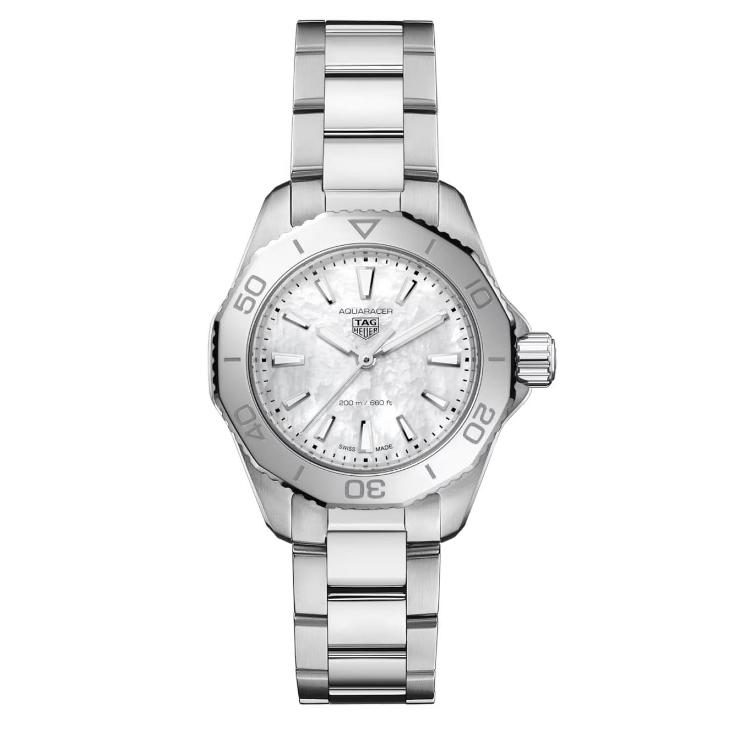 Tag Heuer Aquaracer 200 WBP1418.BA0622
