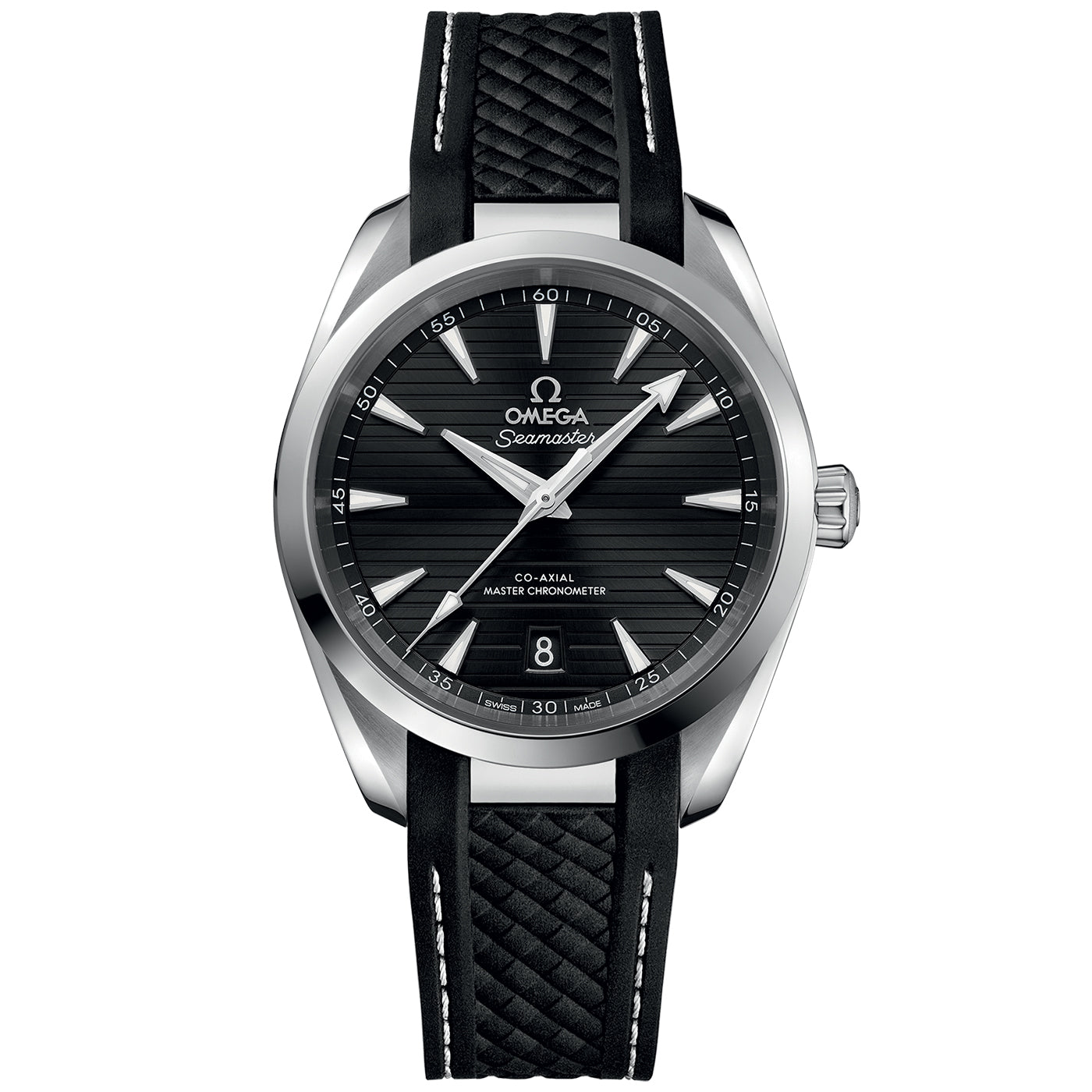 Omega Aqua Terra 150M 38MM 220.12.38.20.01.001