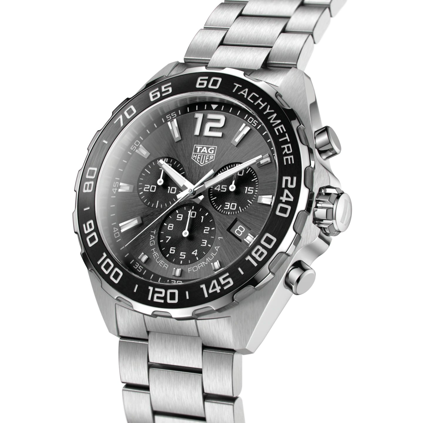 Tag Heuer Formula 1 CAZ1011.BA0842