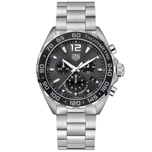 Tag Heuer Formula 1 CAZ1011.BA0842