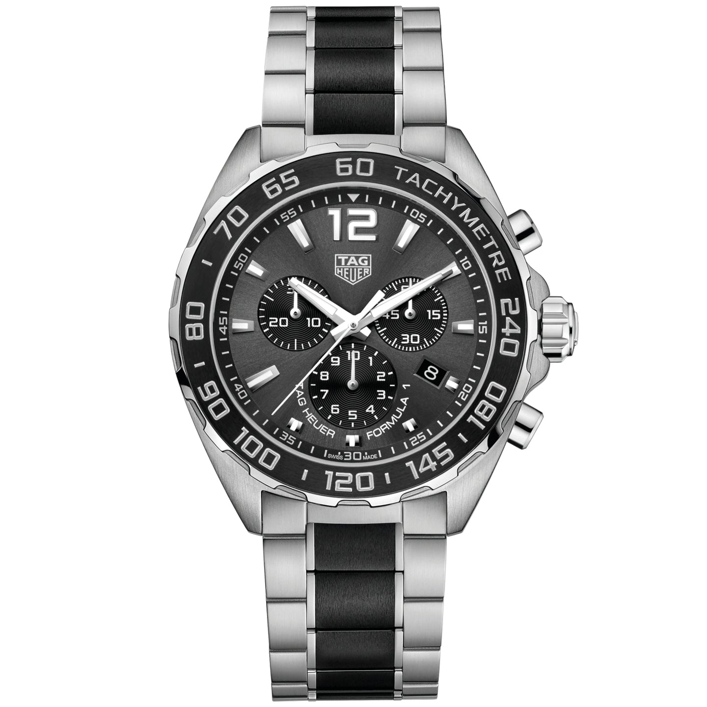 Tag Heuer Formula 1 CAZ1011.BA0843