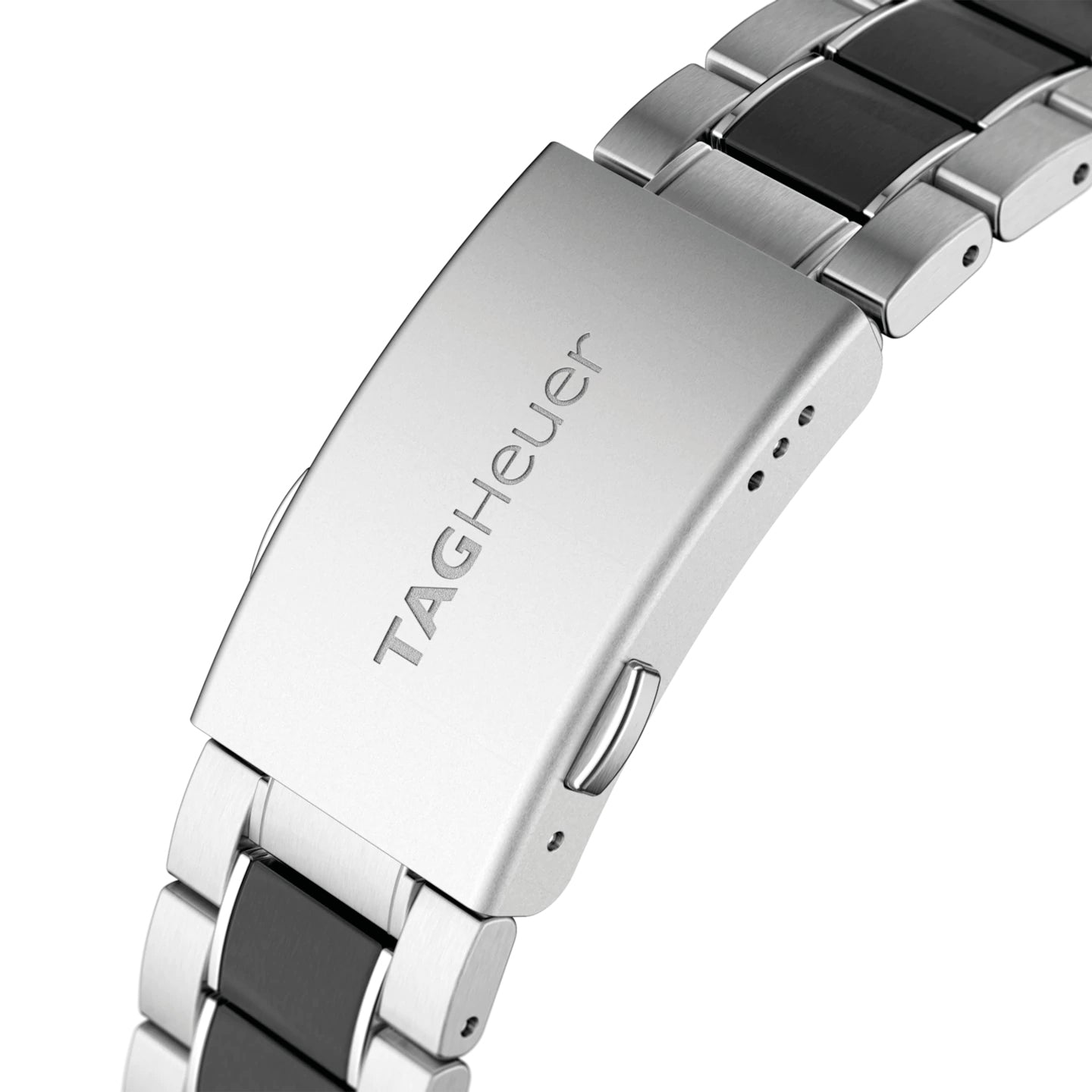 Tag Heuer Formula 1 CAZ1011.BA0843