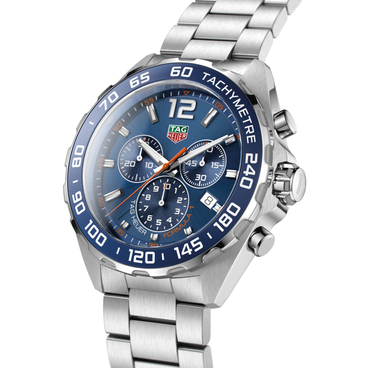 Tag Heuer Formula 1 CAZ1014.BA0842