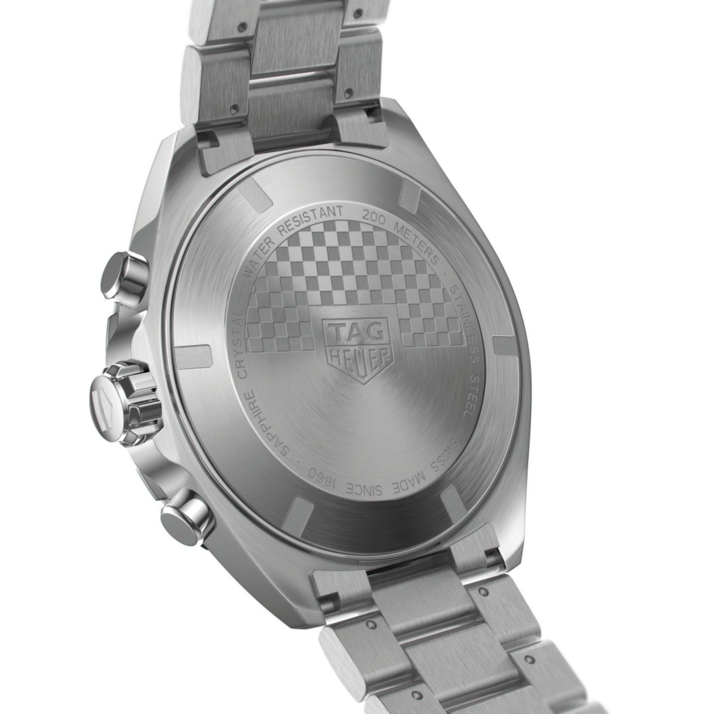 Tag Heuer Formula 1 CAZ1014.BA0842