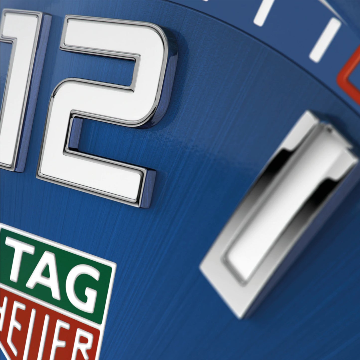 Tag Heuer Formula 1 CAZ1014.BA0842