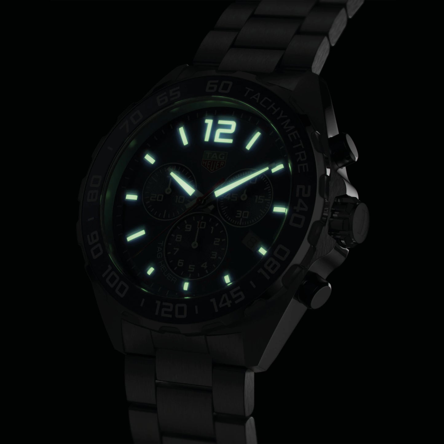 Tag Heuer Formula 1 CAZ1014.BA0842