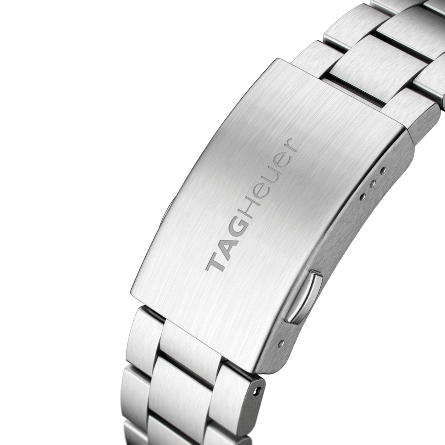 Tag Heuer Formula 1 CAZ1014.BA0842