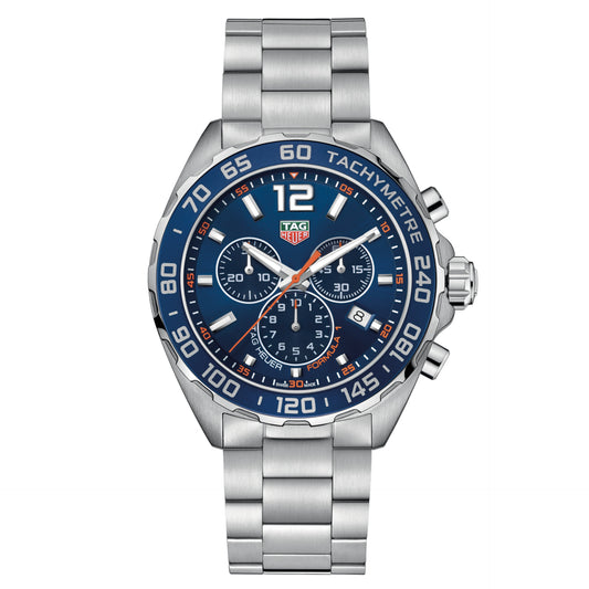 Tag Heuer Formula 1 CAZ1014.BA0842