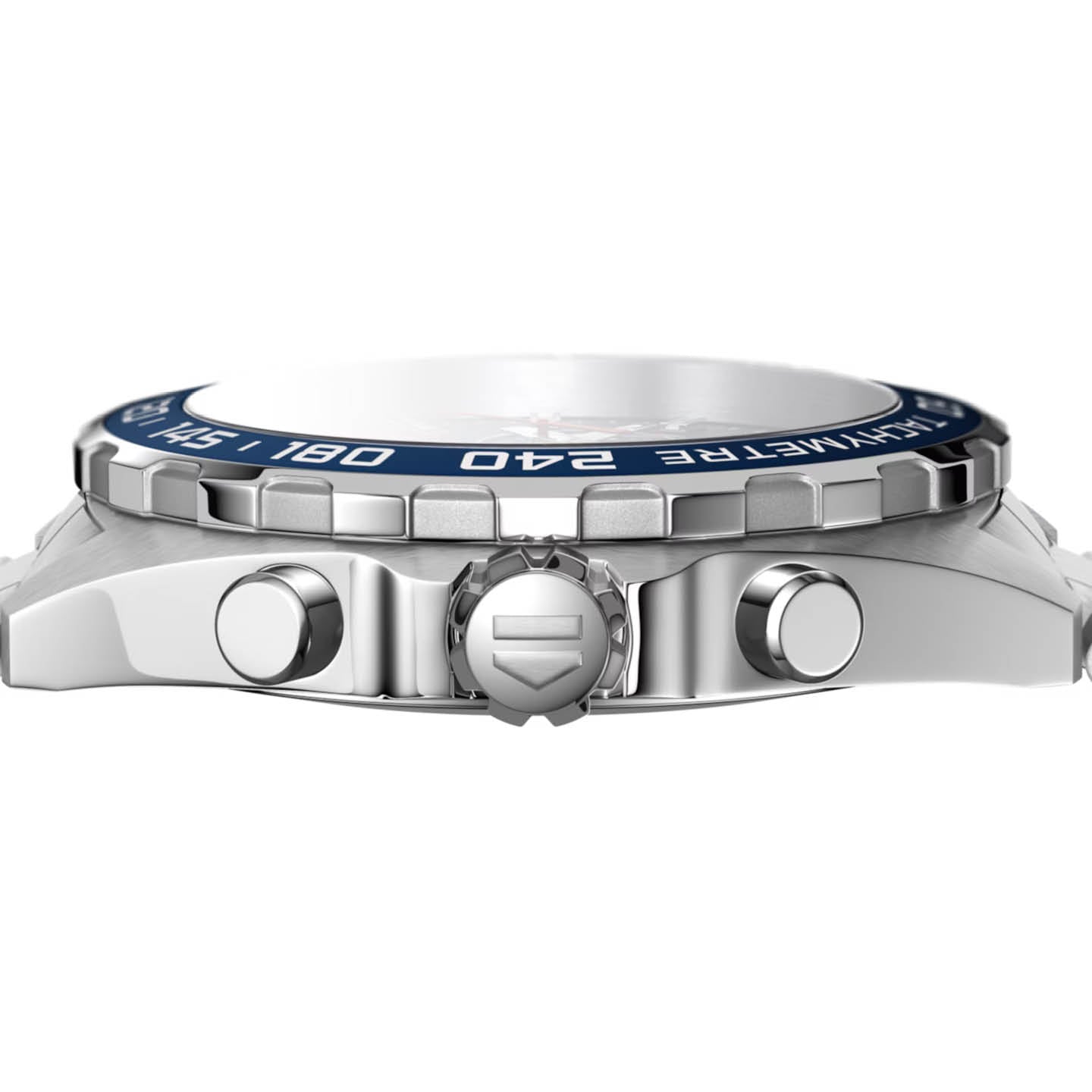 Tag Heuer Formula 1 CAZ1014.BA0842