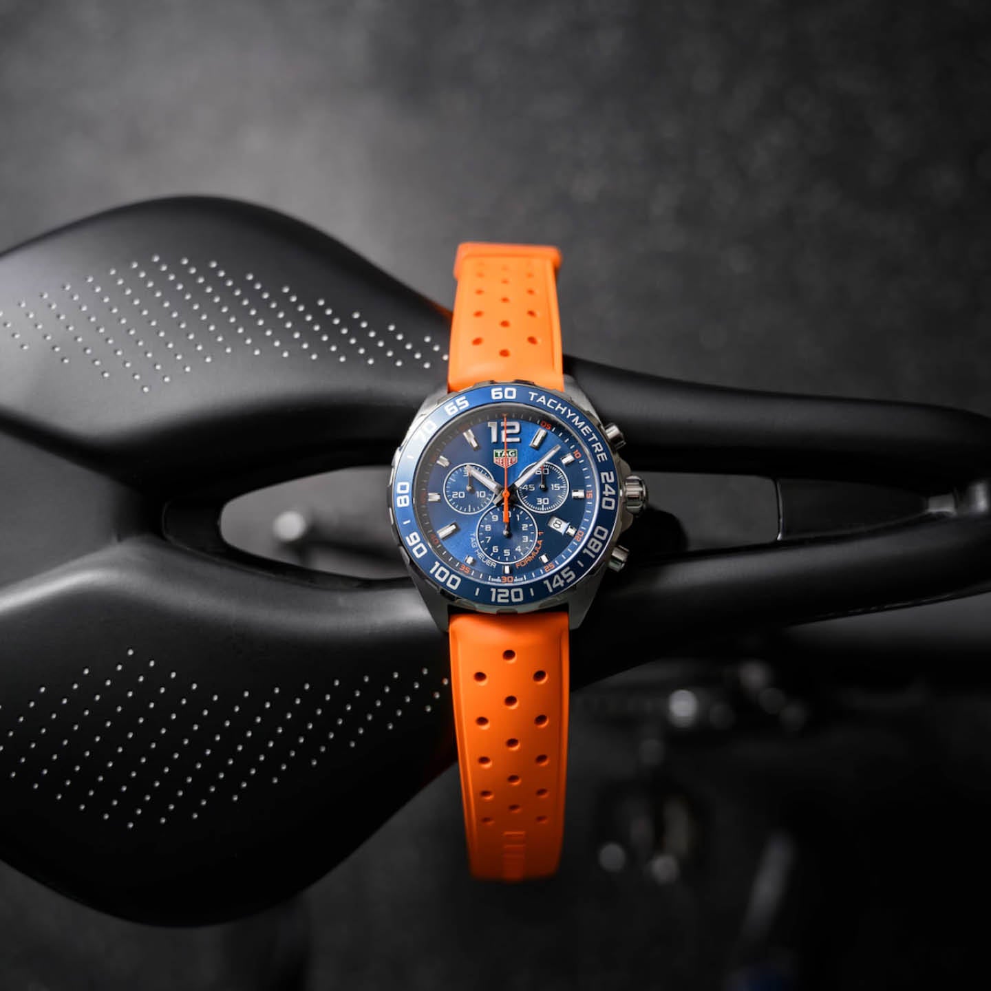 Tag Heuer Formula 1 CAZ1014.FT8028