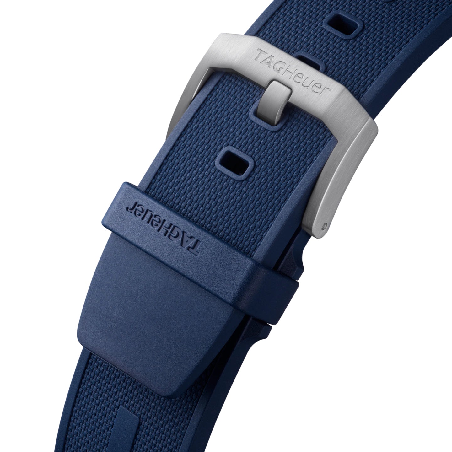 Tag Heuer Formula 1 x Red Bull Racing CAZ101AL.FT8052