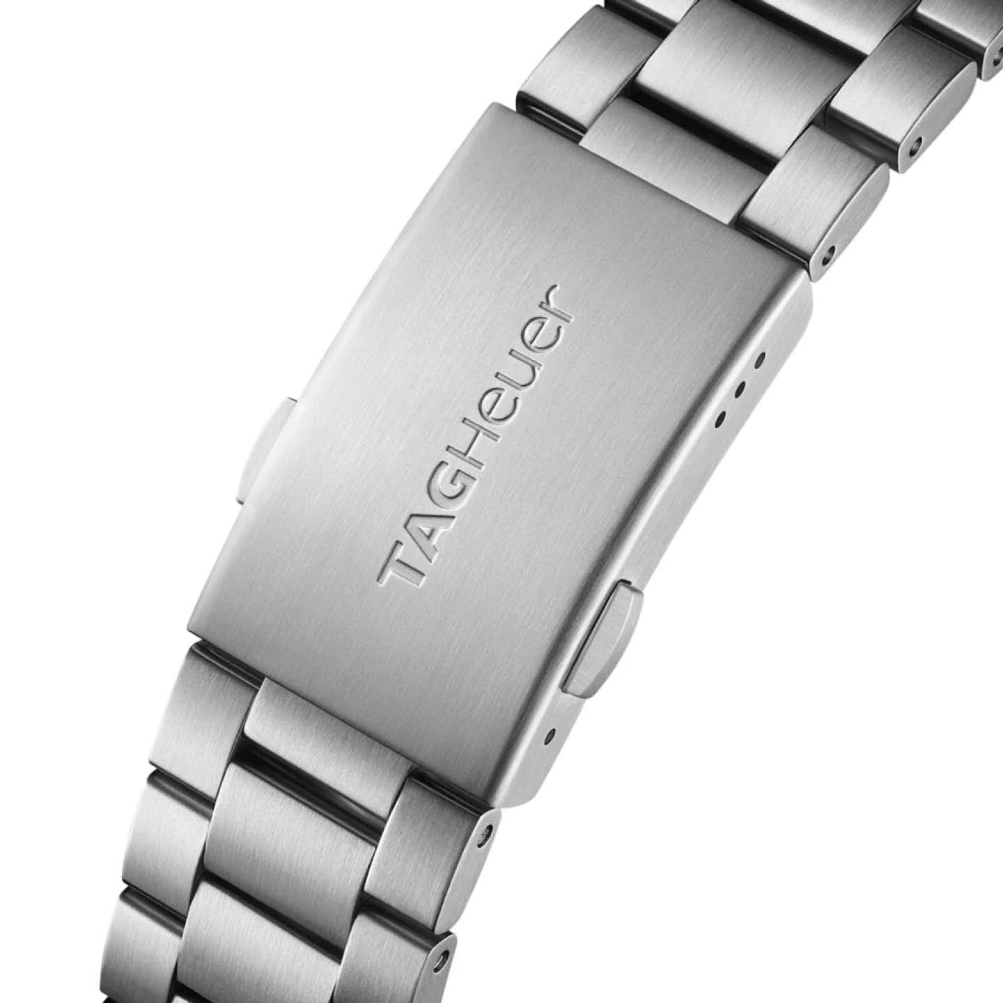 Tag Heuer Formula 1 CAZ101AN.BA0842