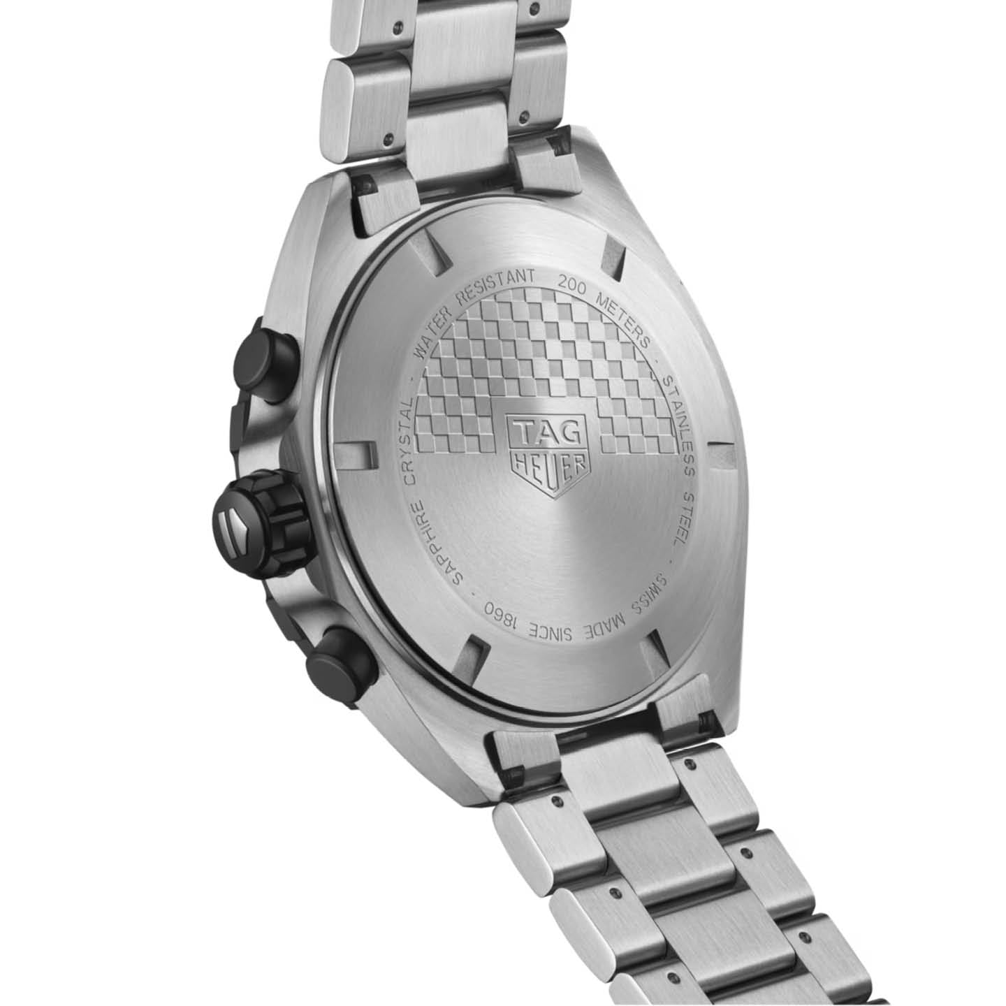 Tag Heuer Formula 1 CAZ101AV.BA0842