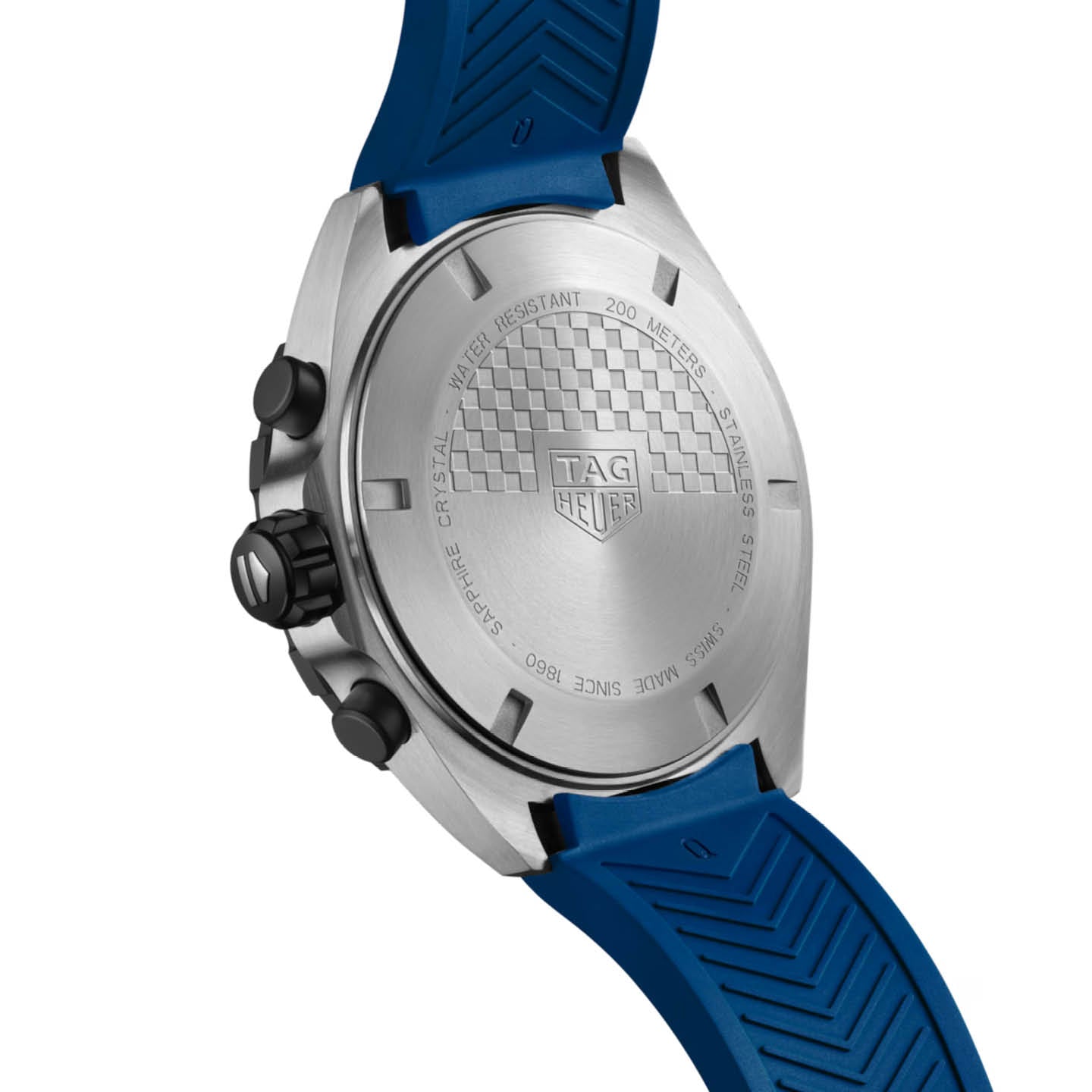 Tag Heuer Formula 1 CAZ101AV.FT8077
