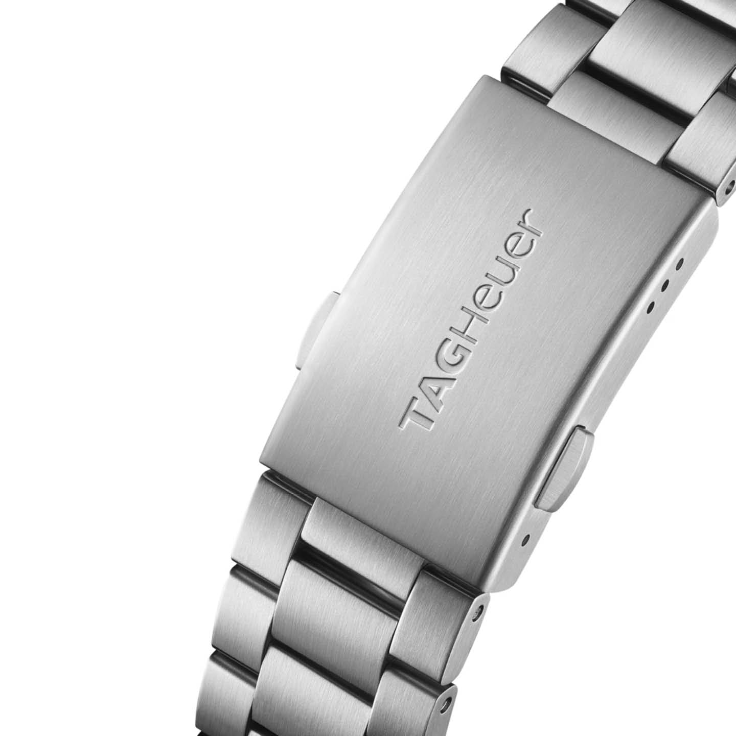 Tag Heuer Formula 1 x Indy 500 CAZ101AW.BA0842